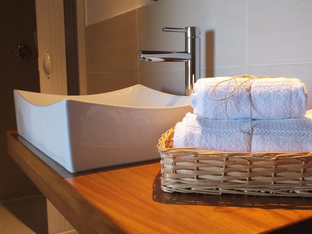 Bed and Breakfast Siciliantica Rilievo Pokój zdjęcie