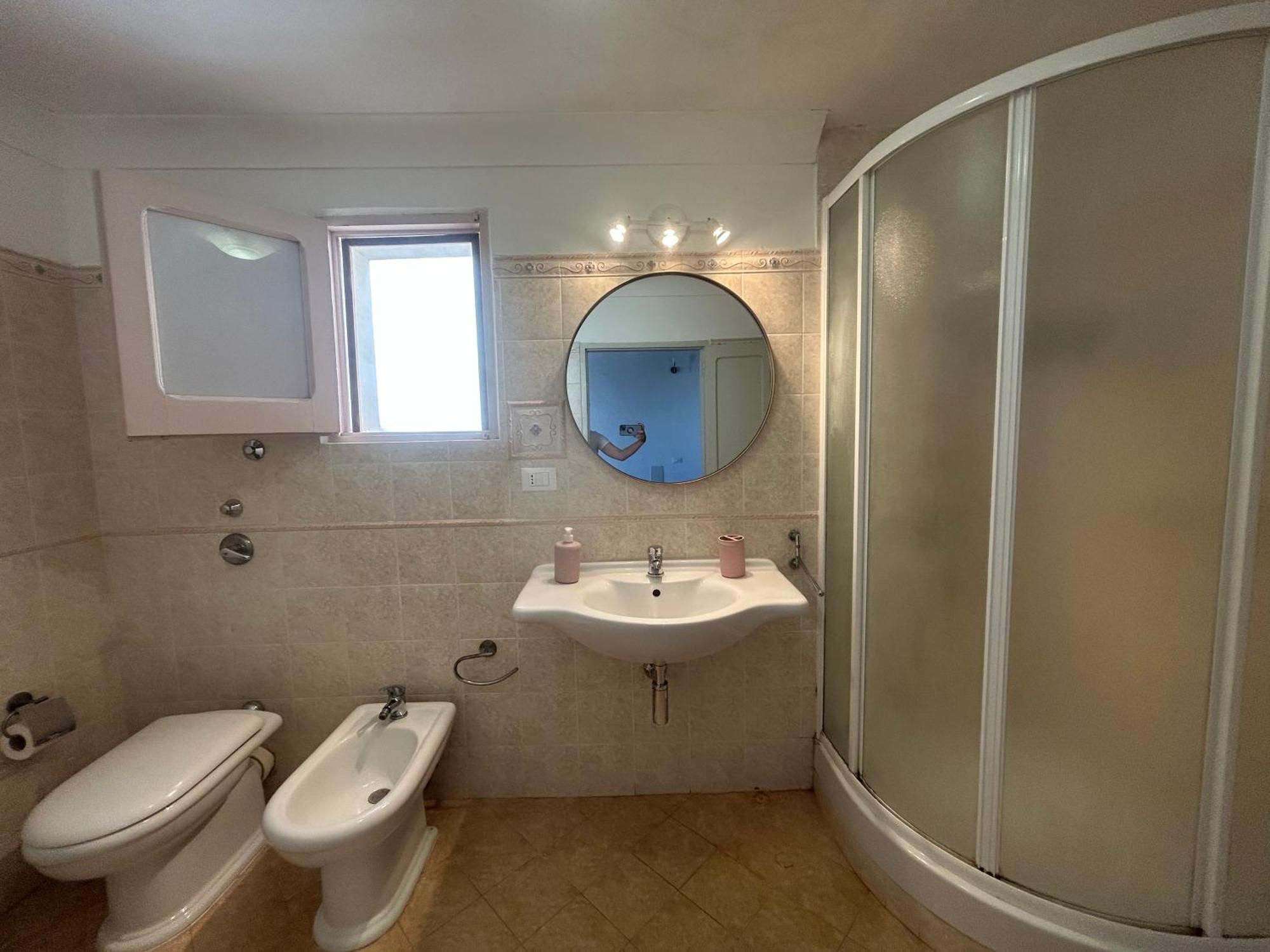 Bed and Breakfast Siciliantica Rilievo Zewnętrze zdjęcie
