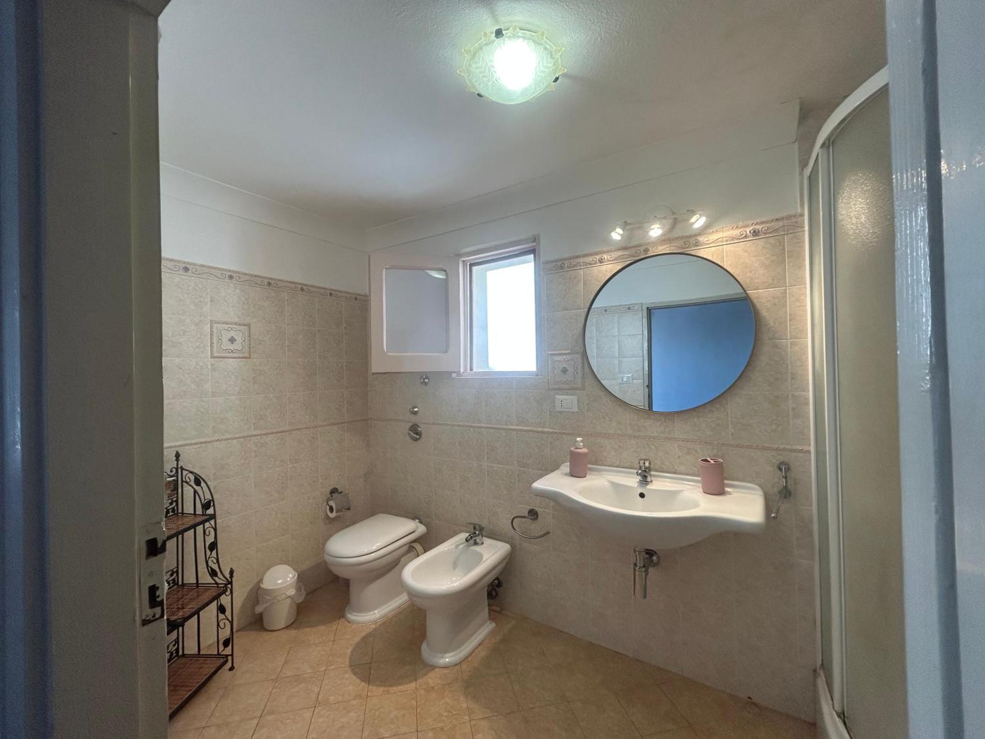 Bed and Breakfast Siciliantica Rilievo Zewnętrze zdjęcie